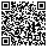 QR Code for Urban Engineering in Corpus Christi, TX 78404