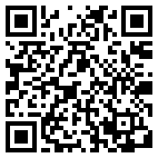 QR Code for US Best in Lytle, TX 78052
