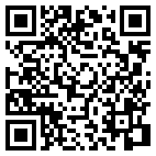 QR Code for US Courier in Austin, TX 78744