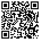 QR Code for Us Filter in Houston, TX 77043