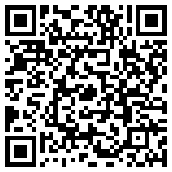 QR Code for USA Martial Arts in Frisco, TX 75034