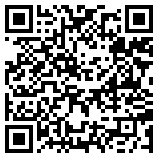 QR Code for Utg Multi Services in Houston, TX 77081