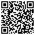 QR Code for Valero in Bryan, TX 77803