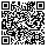 QR Code for Valero Gas Station in Hewitt, TX 76643