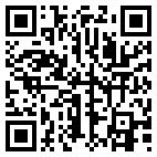 QR Code for Valero in Fort Worth, TX 76109
