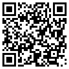 QR Code for Vega Isd in Vega, TX 79092