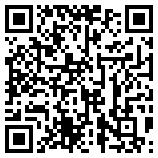 QR Code for Verdant Tree Farm in Houston, TX 77084