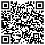 QR Code for Sandra DDS Vergara MS in Wichita Falls, TX 76301