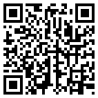 QR Code for Verizon in College Station, TX 77840