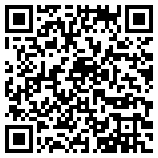 QR Code for Verizon Wireless in Rockwall, TX 75032