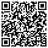 QR Code for VERTS Mediterranean Grill in Austin, TX 78723