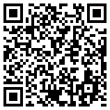 QR Code for Vibingwithpurpose in Austin, TX 78748