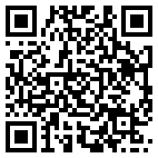 QR Code for Vicky Gallini in BAYTOWN, TX 77520