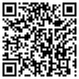 QR Code for Vilo Restaurant Group in Hurst, TX 76053