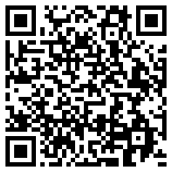 QR Code for Vision Source in Roanoke, TX 76262