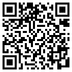 QR Code for Vivant Corporation in Lewisville, TX 75057