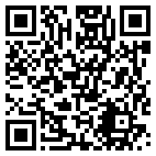 QR Code for Vivid Customs in Houston, TX 77069