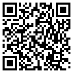 QR Code for Voice Com in Austin, TX 78729
