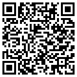 QR Code for Volleyball Performance Academy in Laredo, TX 78045