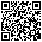 QR Code for Vonage in Laredo, TX 78040