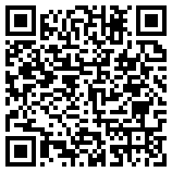 QR Code for Vst Services in Roanoke, TX 76262