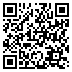 QR Code for Wadle Group in El Paso, TX 79902