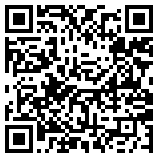 QR Code for Waffle House Incorporated in Bedford, TX 76021