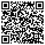 QR Code for Walgreens in Angleton, TX 77515