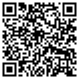 QR Code for Waller County Plumbing in Waller, TX 77484