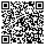 QR Code for Walmart Bakery in San Antonio, TX 78213
