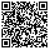 QR Code for Walmart Bakery in Corsicana, TX 75110