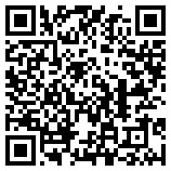 QR Code for Walmart Bakery in Prosper, TX 75078