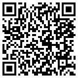 QR Code for Warren Recruiting in Houston, TX 77266