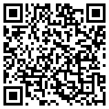 QR Code for Web Tech Services in Arlington, TX 76013