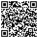 QR Code for Webster Front Counter in Webster, TX 77598