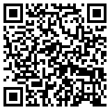QR Code for Weinstein Mark in San Antonio, TX 78229