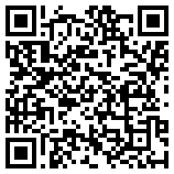 QR Code for Welch Builders in Houston, TX 77027