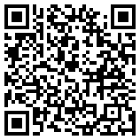 QR Code for Weld-Done Construction in Springtown, TX 76082