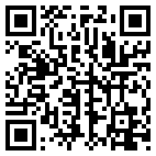 QR Code for Wertheim & Son in San Antonio, TX 78216