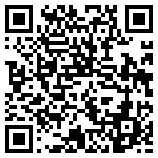 QR Code for West Texas Back Clinic in Abilene, TX 79605