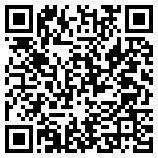 QR Code for West Texas Exteriors in Lubbock, TX 79404