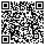 QR Code for Western Beverages in Kerrville, TX 78028
