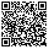 QR Code for West Keller Dental in Keller, TX 76244