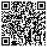 QR Code for Westlake Pool & Spa in Austin, TX 78701
