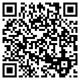 QR Code for Westminster Lock & Keys in Dallas, TX 75205
