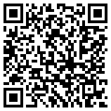 QR Code for Westpoint Home in Plano, TX 75024