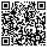 QR Code for White Orchid Hospice in Corpus Christi, TX 78401