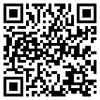 QR Code for Wickson Dee in Seminole, TX 79360