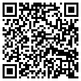 QR Code for Katherine Williams Clu in AUSTIN, TX 78759