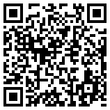 QR Code for Williams Pyro in Fort Worth, TX 76107